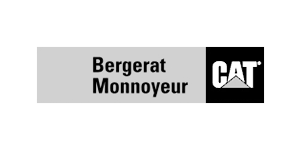 Bergerat Monnoyeur confie son recouvrement à PROGERIS