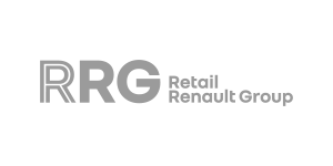 Renault Retail Group confie son recouvrement à PROGERIS