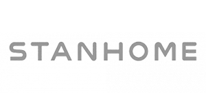 Stanhome confie son recouvrement à PROGERIS
