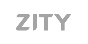 ZITY France confie son recouvrement à PROGERIS
