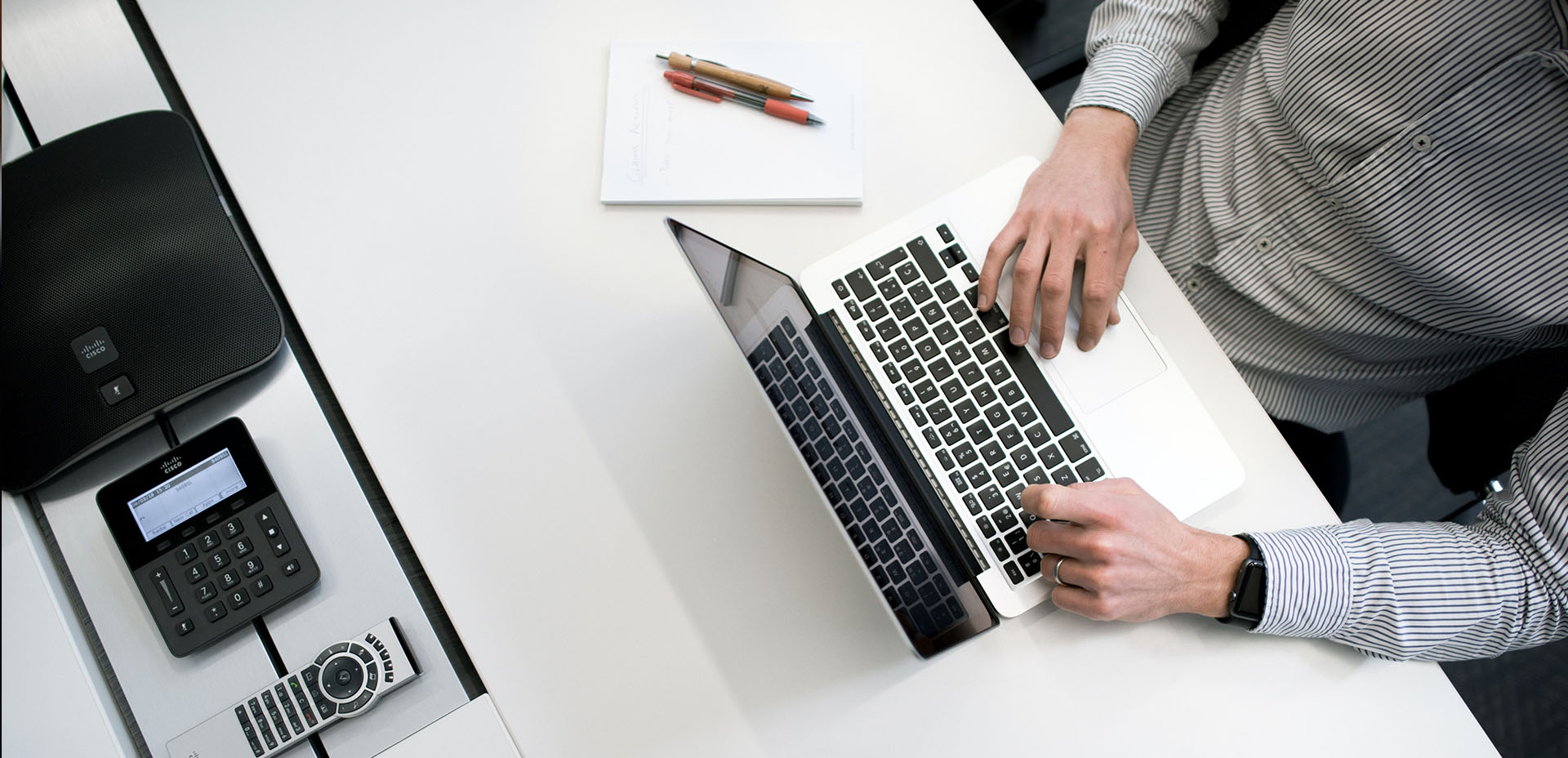 Devis de recouvrement de factures impayées d'un client