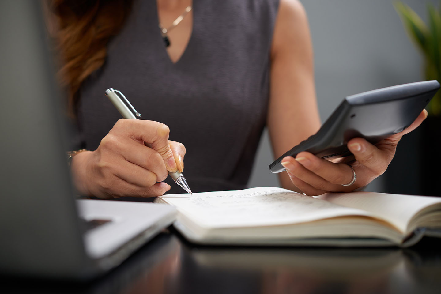Rachat de créances et factures impayées